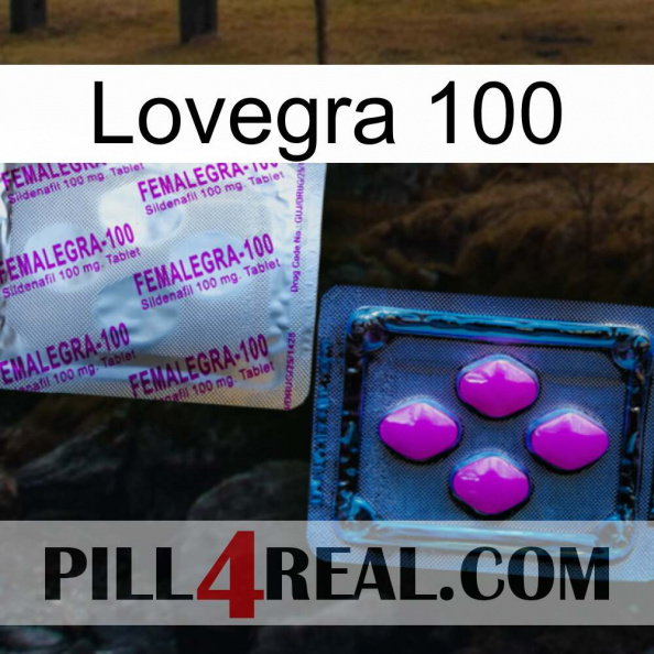 Lovegra 100 37.jpg